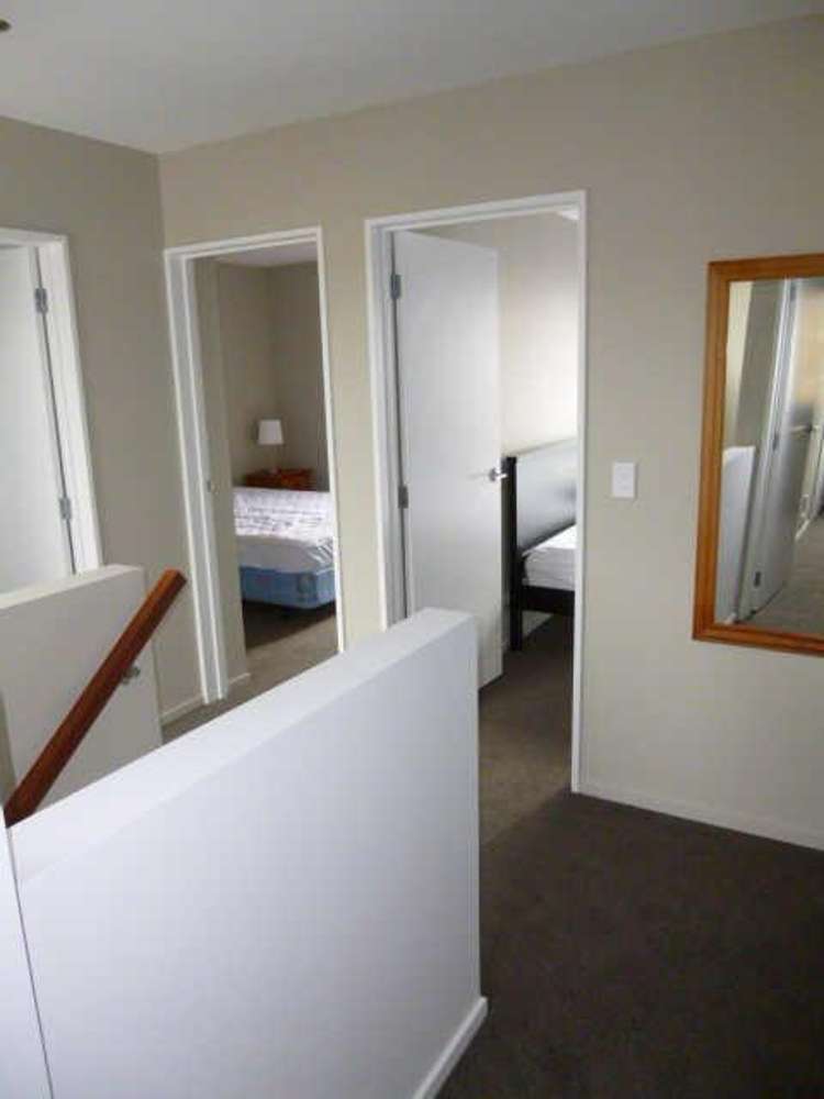 473b Manchester Street Saint Albans_14