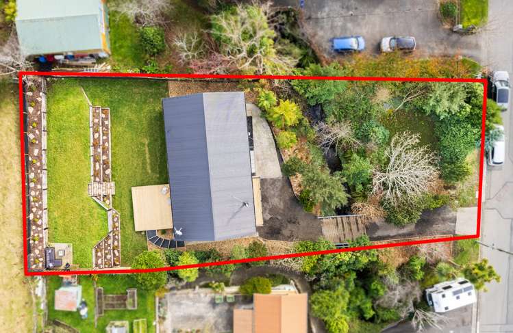 59 Hall Road Sawyers Bay_25