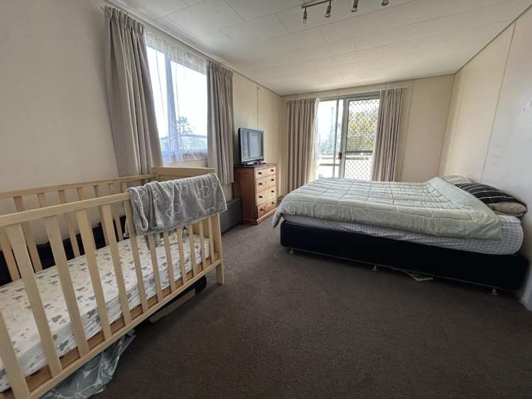 A/308 Pukehina Parade 1135_6