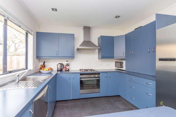 164 Maxwells Line Awapuni_1