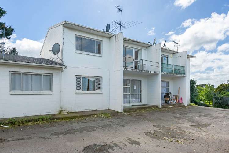 6/7 Cebalo Place Mount Wellington_11