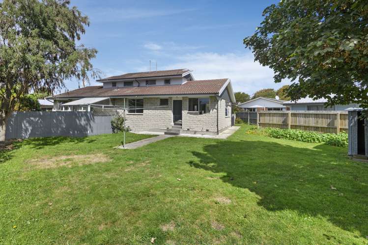 1/8 Deejay Lane Spreydon_7