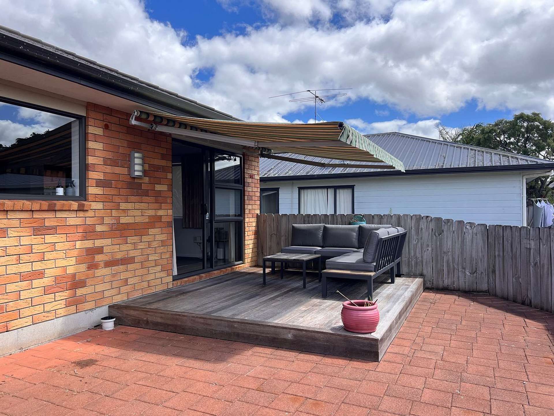 16c Helvetia Road Pukekohe_0