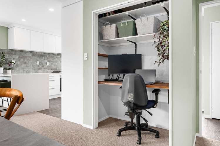 31 Ronald Court Pukete_5