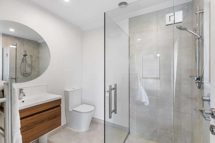 5 Bicknor Street Templeton_15