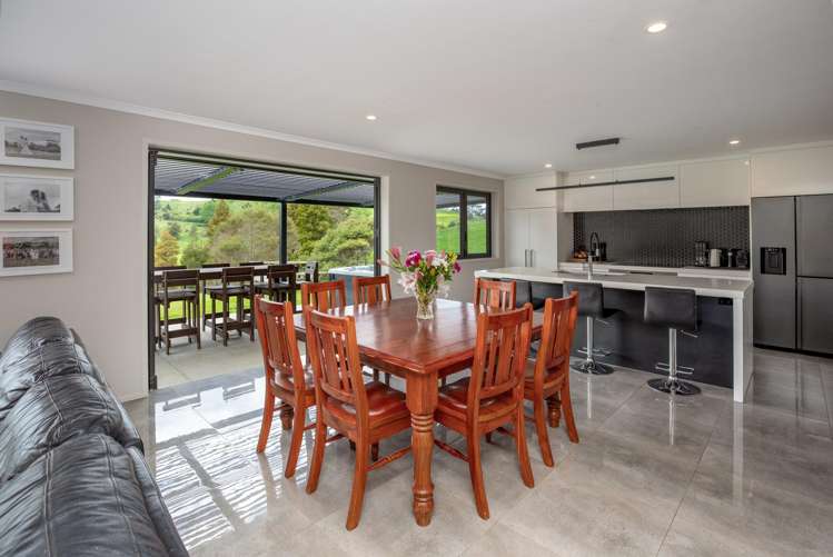 57 Ponganui Road Onewhero_5