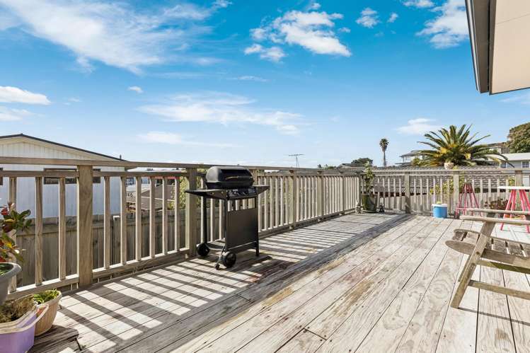 9A Rishworth Avenue Stanmore Bay_8