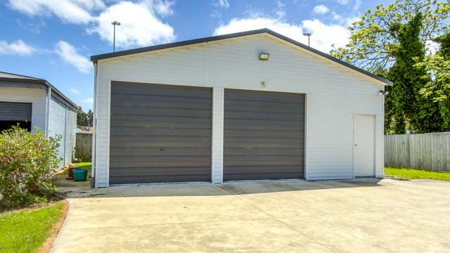 22 Station Street Tirau_3