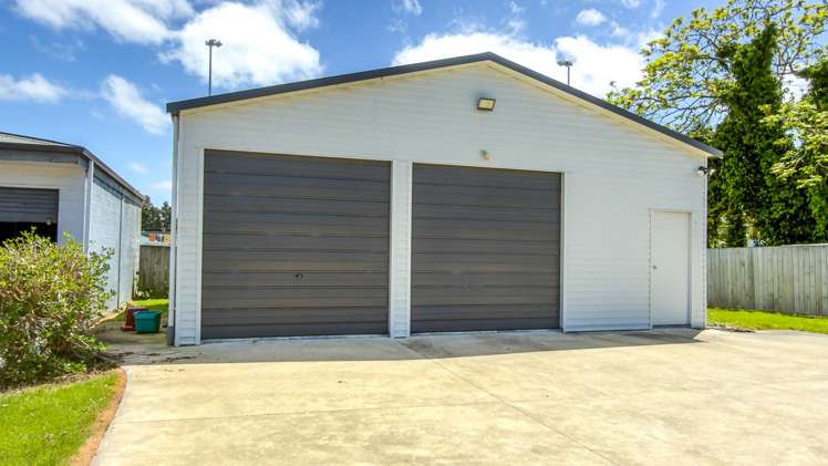 22 Station Street_3