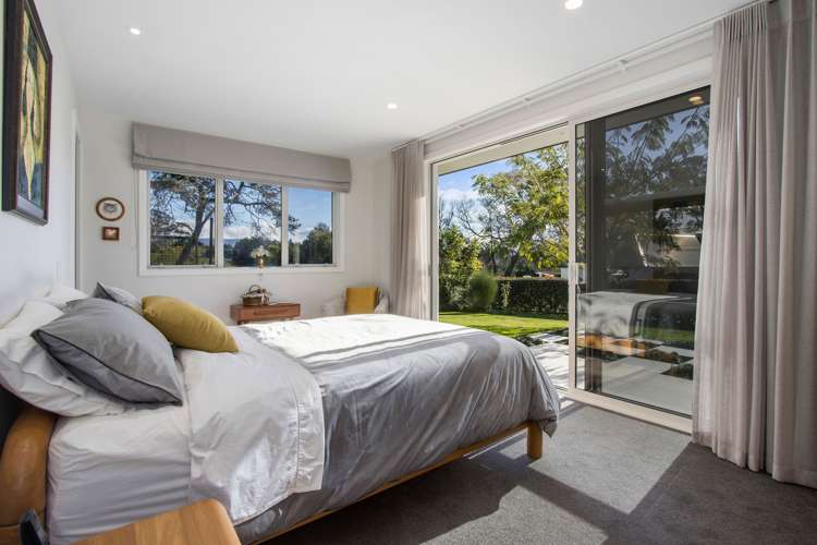 8b Astelia Drive Omokoroa_20