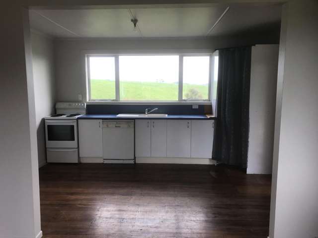 59 Ranstead Road 1158_2