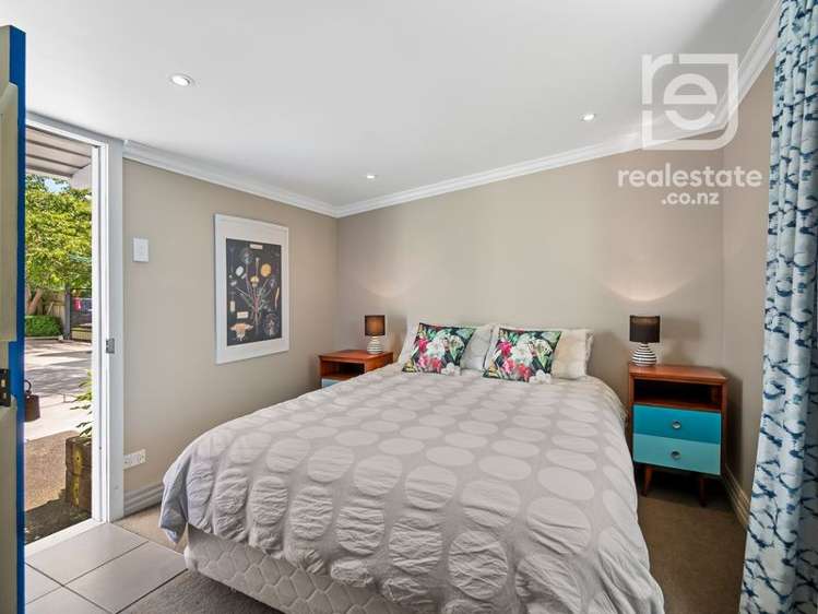  63 High Street Marton_7