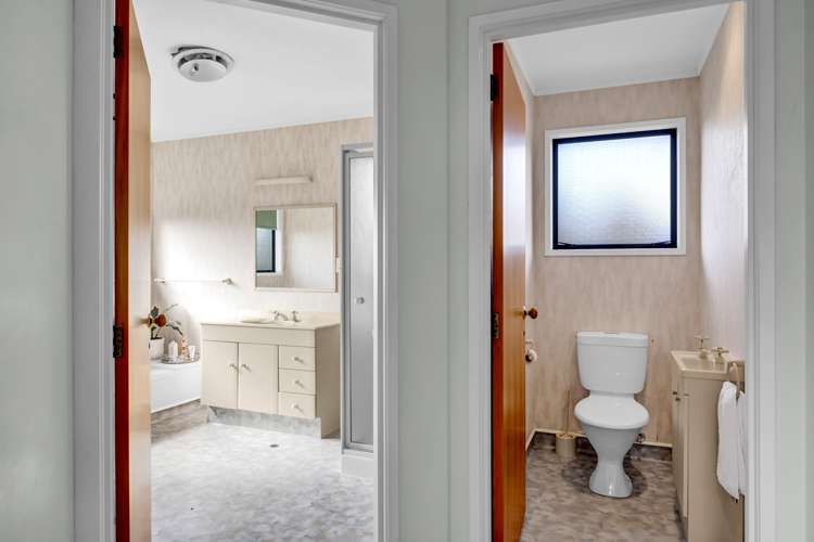 9 Glanville Road Stratford_28