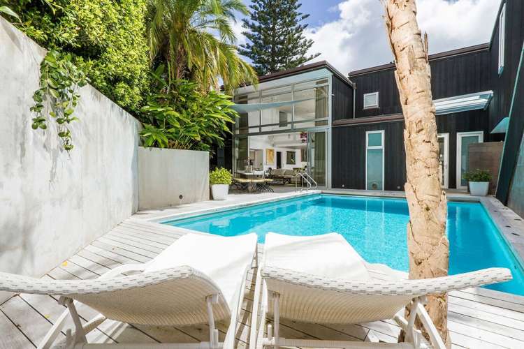 48 Clifton Road Hauraki_12