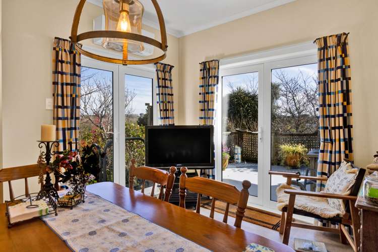 90 Mill Road Lower Vogeltown_28