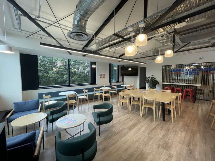 656 Great South Road Ellerslie_7