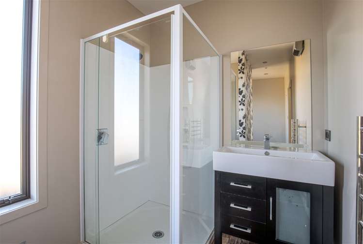 10 Elizabeth Place Clyde_13