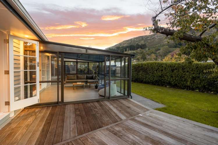 253 Port Hills Road Heathcote Valley_21