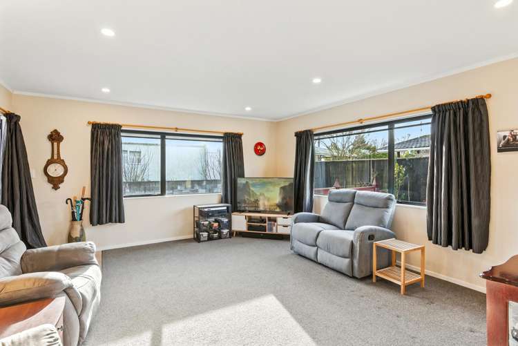 41a Keepa Street Levin_3
