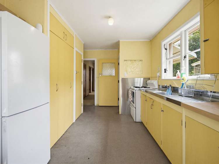 18 Higgins Road Frankton_8