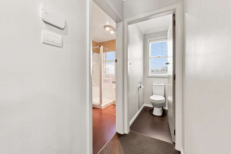 34 Dalmeny Street North East Valley_13