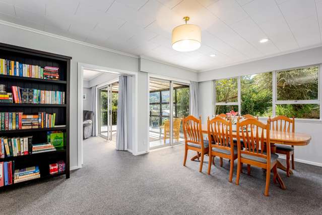 8A Hinau Street Tawa_2