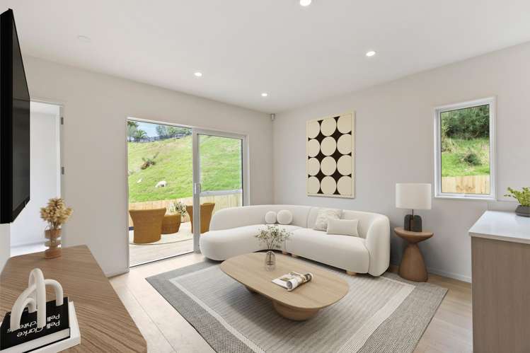 42 Ara Taha Crescent Orewa_6