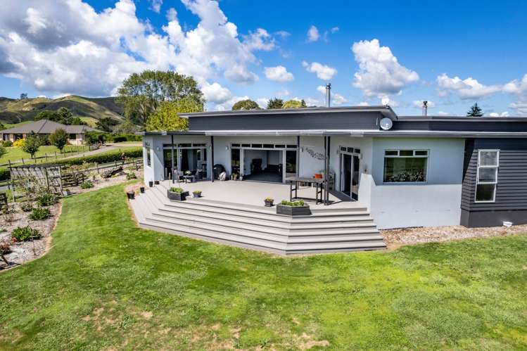 96 Mangapiko Valley Road Waiterimu_44