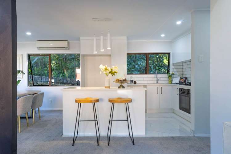 1/13 Daffodil Street Titirangi_1