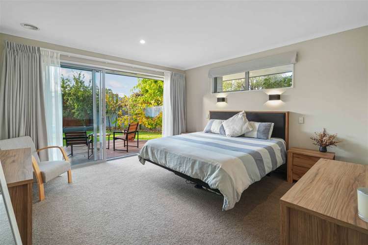 1 Villa Mews Rolleston_21