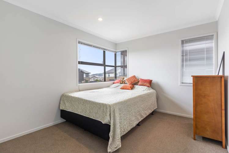 14 Hirimate Place Flat Bush_16
