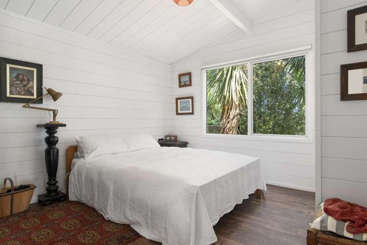 112 Haukore Street Hairini_17