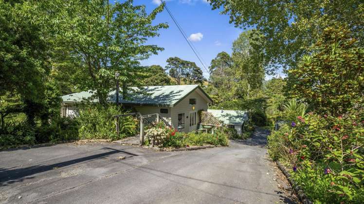 284 Glenmore Road Coatesville_18