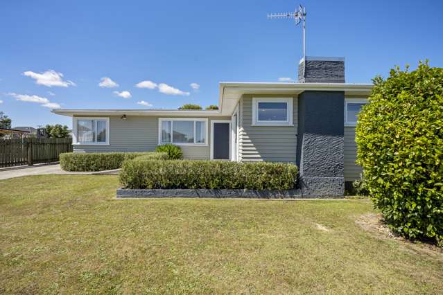 40 Parker Avenue Levin_2