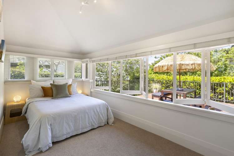 19 Maritime Terrace Birkenhead_15