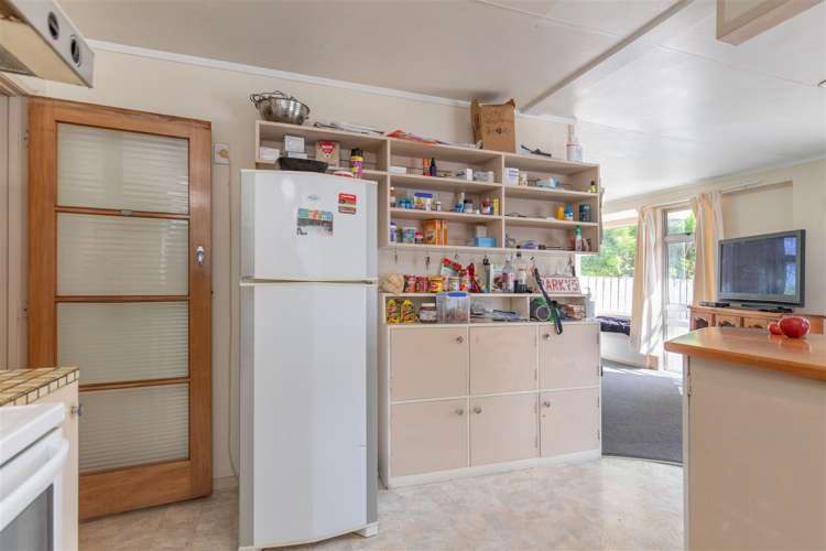 18 Meadows Lane Huntly_17