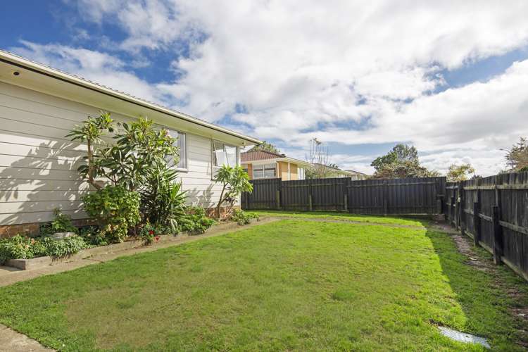 4 Wenlock Place Manurewa_12