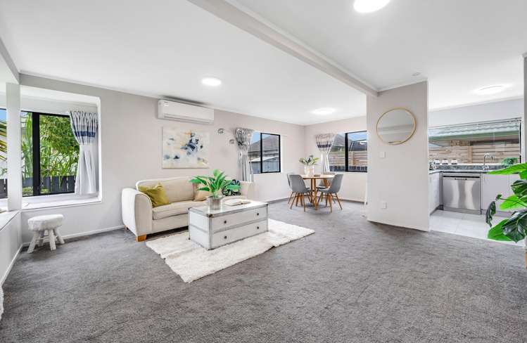 53A Frank Nobilo Drive Golflands_6