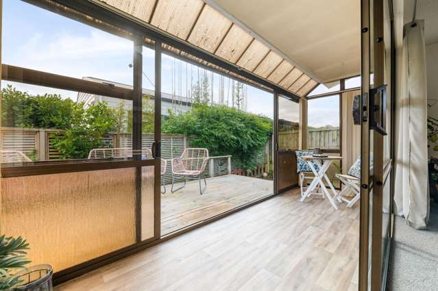 16A Cunningham Road Beerescourt_2