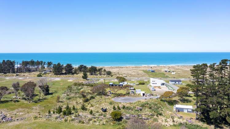 Lots 15 and 16 Pukenui Drive_0