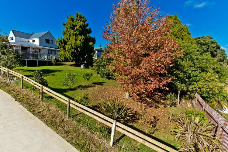 123a Woodglen Road Glen Eden_26