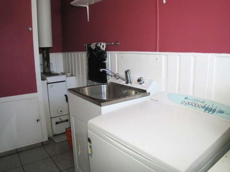 30 Durham Street Picton_6