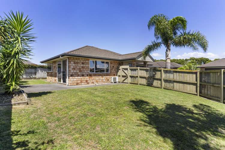 3 Paul Close Papamoa_4