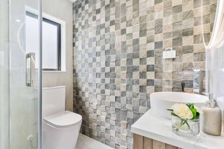 Lot 3 & 9/156 Coxhead Road Wattle Downs_31