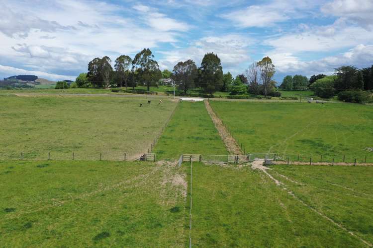 Lot 3 & 4/57 Tapairu Road Waipawa_22