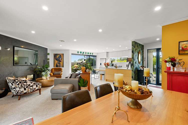 3 Aderman Place Hurworth_10