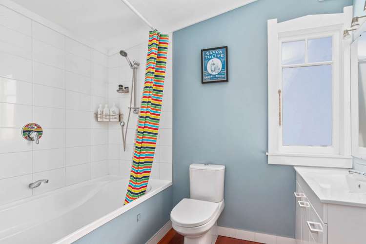 6 Moata Road One Tree Hill_13