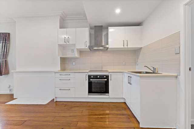 2/886 Dominion Road Mount Eden_3