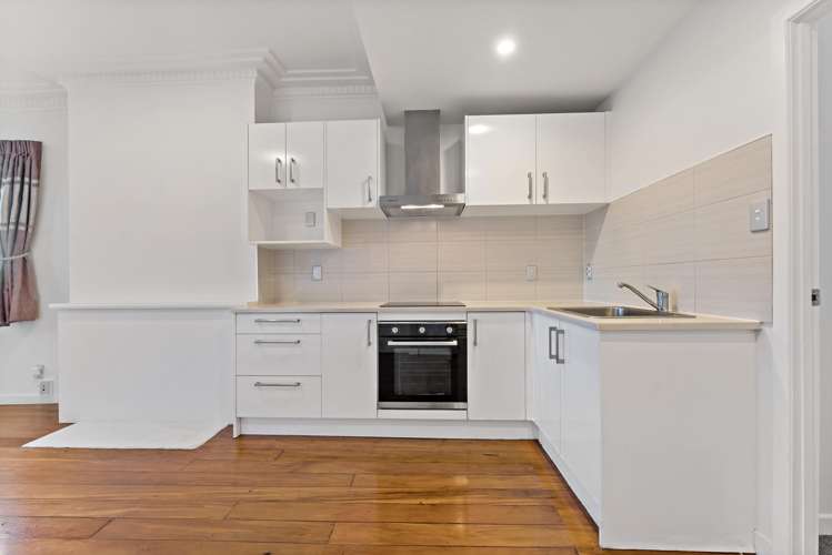 2/886 Dominion Road Mount Eden_3