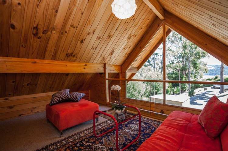 484 Marine Drive Charteris Bay_25